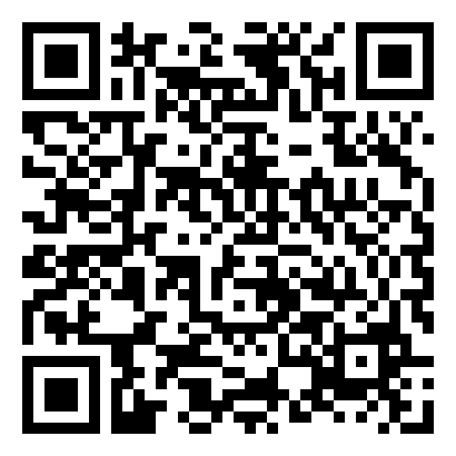 移动端二维码 - 【姬存希】香氛沐浴液，每天沐浴好时光，四季通用款，有你就足够 - 南平生活社区 - 南平28生活网 np.28life.net