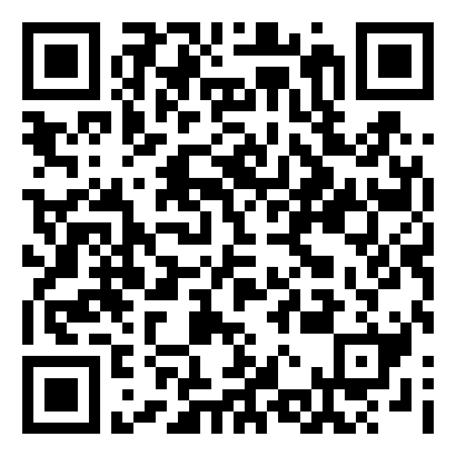 移动端二维码 - 【姬存希】旅行神器，五一爆款好物分享让你畅享小长假 - 南平生活社区 - 南平28生活网 np.28life.net