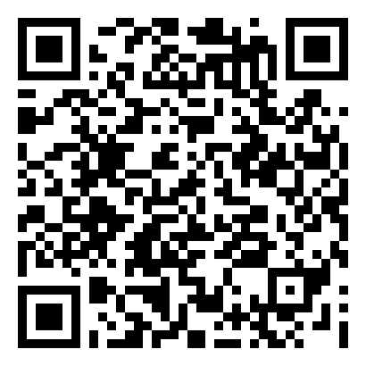 移动端二维码 - 5月9日【母亲节】  别忘了给妈妈准备礼物 - 南平生活社区 - 南平28生活网 np.28life.net