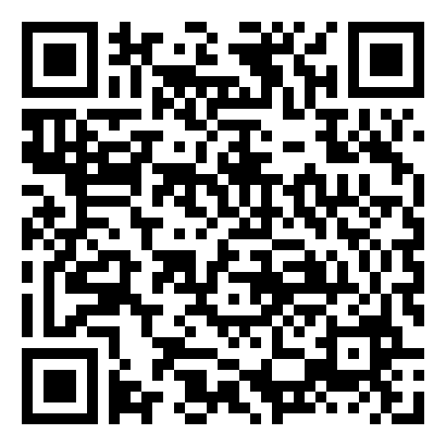 移动端二维码 - 【姬存希】套餐推荐： 清洁+补水+彩妆+卸妆 六款产品 vip价格685 - 南平生活社区 - 南平28生活网 np.28life.net