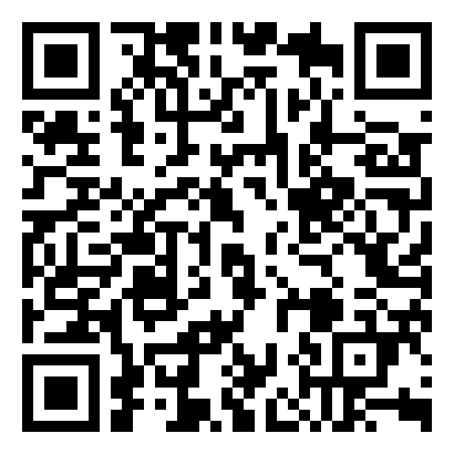 移动端二维码 - 【姬存希】套餐推荐： 清洁+洗护+防晒+晒后修复 六款产品 vip价格625 - 南平生活社区 - 南平28生活网 np.28life.net