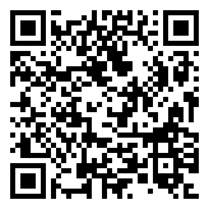 移动端二维码 - 【姬存希】九件套，特价促销，欢迎新客户试用，老客户优惠购，原价138元，今天只要30元 - 南平生活社区 - 南平28生活网 np.28life.net