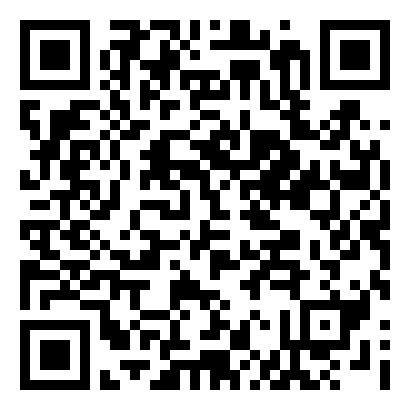 移动端二维码 - 【姬存希】春季美肤套餐一 六样产品，现团购VIP价，包邮到家 - 南平生活社区 - 南平28生活网 np.28life.net