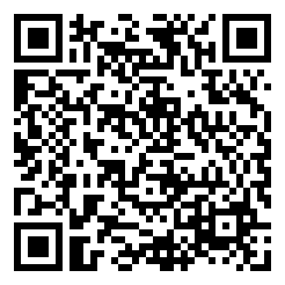 移动端二维码 - 【姬存希】护肤常识小贴士 - 南平生活社区 - 南平28生活网 np.28life.net