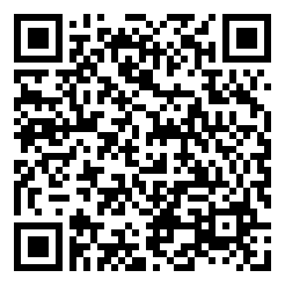 移动端二维码 - 使用C#.Net创建Windows服务的方法 - 南平生活社区 - 南平28生活网 np.28life.net