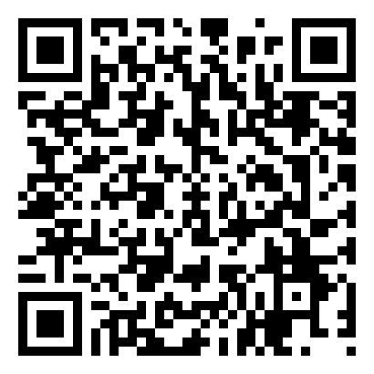 移动端二维码 - 【广西三象建筑安装工程有限公司】广西桂林市灵川县法院项目 - 南平生活社区 - 南平28生活网 np.28life.net