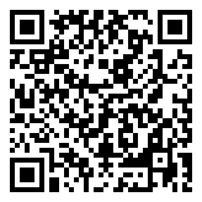 移动端二维码 - 【广西三象建筑安装工程有限公司】广西桂林市龙县胜酒店项目 - 南平生活社区 - 南平28生活网 np.28life.net