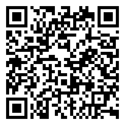 移动端二维码 - 【广西三象建筑安装工程有限公司】万象新城项目 - 南平生活社区 - 南平28生活网 np.28life.net