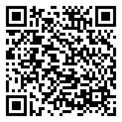 移动端二维码 - 【广西三象建筑安装工程有限公司】绿地衫和田叠墅项目 - 南平生活社区 - 南平28生活网 np.28life.net