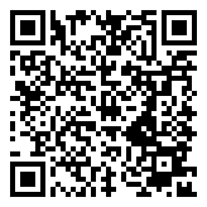 移动端二维码 - 【桂林三象建筑材料有限公司】外墙软瓷（仿古砖） - 南平生活社区 - 南平28生活网 np.28life.net