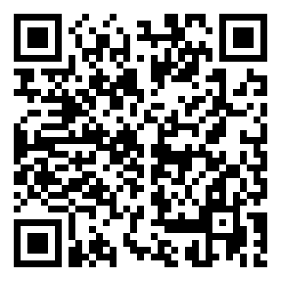移动端二维码 - 【广西三象建筑安装工程有限公司】外墙涂料工程 - 南平生活社区 - 南平28生活网 np.28life.net