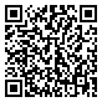 移动端二维码 - 【桂林三象建筑材料有限公司】铝单板外装工程 - 南平生活社区 - 南平28生活网 np.28life.net