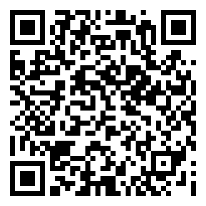 移动端二维码 - 【桂林三象建筑材料有限公司】EPS装饰构件生产中 - 南平生活社区 - 南平28生活网 np.28life.net
