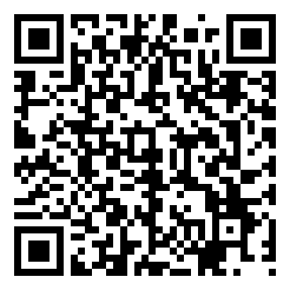 移动端二维码 - 【大厂仿真皮沙发】实木框架，高回弹海绵45密度。全新包装，质量非常好，3.6米右贵妃 - 南平生活社区 - 南平28生活网 np.28life.net