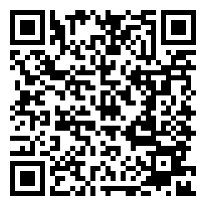 移动端二维码 - 【蜗蜗游】湖南农行携手蜗蜗游携手推出“趁热约惠”活动 - 南平生活社区 - 南平28生活网 np.28life.net