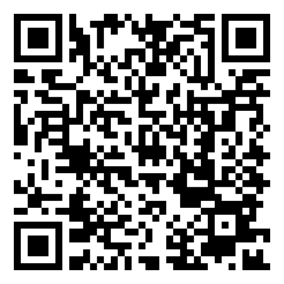 移动端二维码 - 【桂林三鑫新型材料】PVC管材专用复合钙 超细改性碳酸钙 - 南平生活社区 - 南平28生活网 np.28life.net