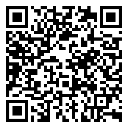 移动端二维码 - 【桂林三鑫新型材料】电线电缆专用复合钙 超细改性碳酸钙 - 南平生活社区 - 南平28生活网 np.28life.net