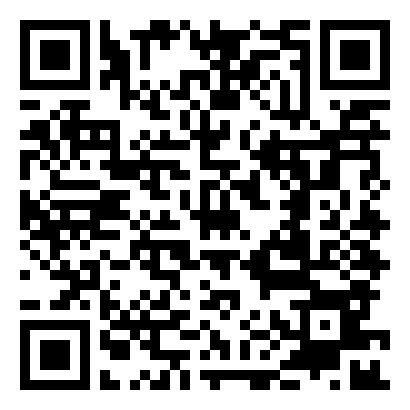 移动端二维码 - 【桂林三鑫新型材料】人造石人造大理石专用碳酸钙 - 南平生活社区 - 南平28生活网 np.28life.net