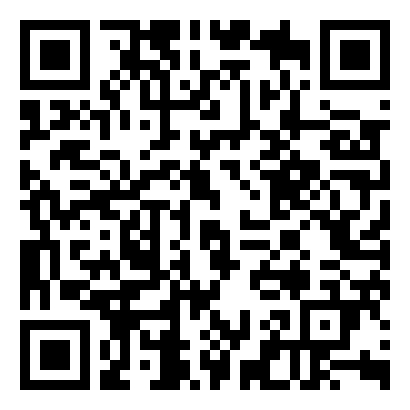 移动端二维码 - 【桂林三鑫新型材料】油漆涂料专用碳酸钙 - 南平生活社区 - 南平28生活网 np.28life.net