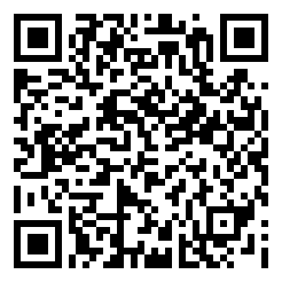 移动端二维码 - 【桂林三鑫新型材料】400目重质碳酸钙 方解石粉重钙粉 - 南平生活社区 - 南平28生活网 np.28life.net