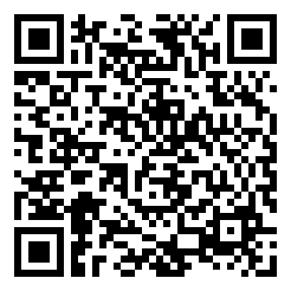 移动端二维码 - 【桂林三鑫新型材料】600目重质碳酸钙 方解石粉重钙粉 - 南平生活社区 - 南平28生活网 np.28life.net