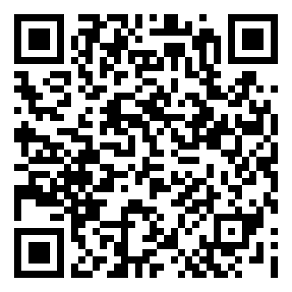 移动端二维码 - 【桂林三鑫新型材料】800目活性碳酸钙 活性重质碳酸钙 改性碳酸钙 - 南平生活社区 - 南平28生活网 np.28life.net