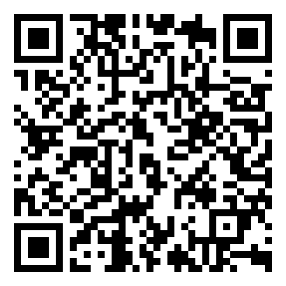 移动端二维码 - 【桂林三鑫新型材料】1250目活性碳酸钙 改性钙碳酸钙 改性重质碳酸钙 - 南平生活社区 - 南平28生活网 np.28life.net