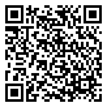 移动端二维码 - 【招聘】月嫂，上海徐汇区 - 南平生活社区 - 南平28生活网 np.28life.net