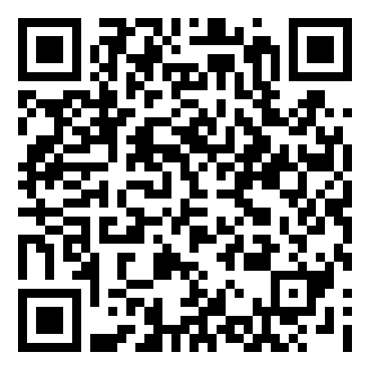移动端二维码 - 上海：招保安 - 南平生活社区 - 南平28生活网 np.28life.net