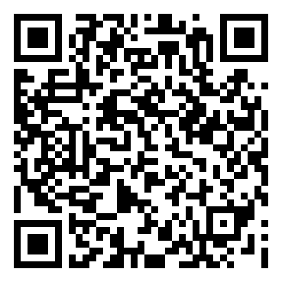 移动端二维码 - 上海普陀，招聘：全能阿姨，工资待遇 9000-10000，做六休一 - 南平生活社区 - 南平28生活网 np.28life.net