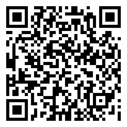 移动端二维码 - 【招聘】住家育儿嫂，上户日期：4月4日，工作地址：上海 黄浦区 - 南平生活社区 - 南平28生活网 np.28life.net