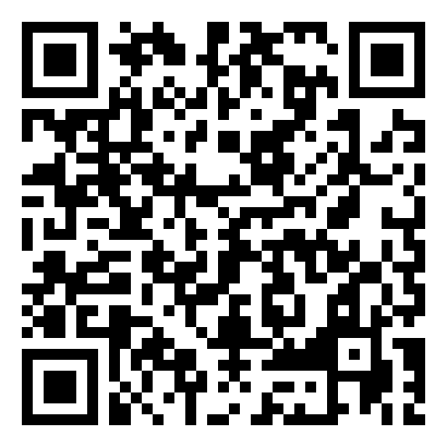 移动端二维码 - 招出纳8000元/月，无证可以，要有相关经验，上海五险一金，包住，包工作餐，做六休一。 - 南平生活社区 - 南平28生活网 np.28life.net