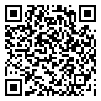 移动端二维码 - 移动端调试工具【雷电模拟器】 - 南平生活社区 - 南平28生活网 np.28life.net