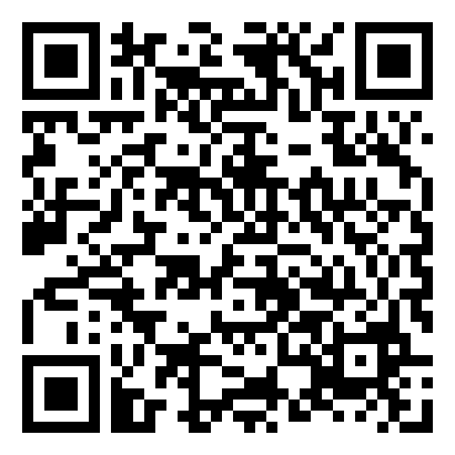 移动端二维码 - 中国石化广西易捷出口商品招商公告 - 南平生活社区 - 南平28生活网 np.28life.net