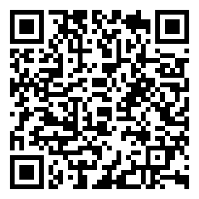 移动端二维码 - 【广西桂林华晟石材有限公司】www.shicai08.com 广西黑白根 现货 - 南平生活社区 - 南平28生活网 np.28life.net