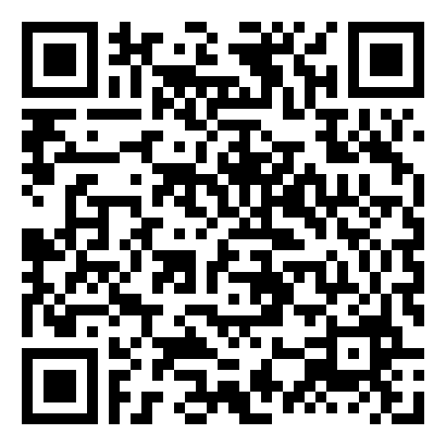 移动端二维码 - 【贵州中汇联瑞科技有限公司】 专业做班班通、校园广播、校园监控、校园门禁道闸、学校大礼堂等 - 南平生活社区 - 南平28生活网 np.28life.net