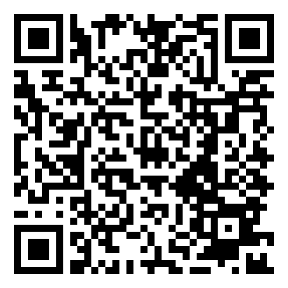 移动端二维码 - 对近十年后端架构发展的思考 - 南平生活社区 - 南平28生活网 np.28life.net