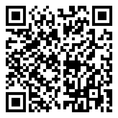 移动端二维码 - 时间果百年古树2025年春红茶 - 南平生活社区 - 南平28生活网 np.28life.net