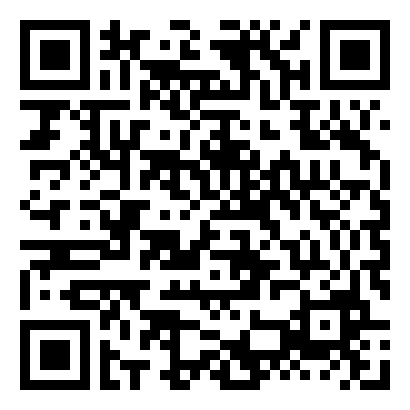 移动端二维码 - 兴宁市石马镇的温锡泉寻找揭阳市曲奚镇蟠龙乡第一队黄屋的姐姐温亚桂 - 南平生活社区 - 南平28生活网 np.28life.net