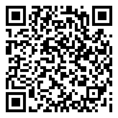 移动端二维码 - 我在河南省肿瘤医院的就医经历 - 南平生活社区 - 南平28生活网 np.28life.net