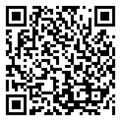 移动端二维码 - 公安部紧急通知：收到这种短信千万别回，后果不堪设想！ - 南平生活资讯 - 南平28生活网 np.28life.net