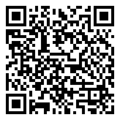 移动端二维码 - 铁皮石斛的作用与功能主治 - 南平生活资讯 - 南平28生活网 np.28life.net