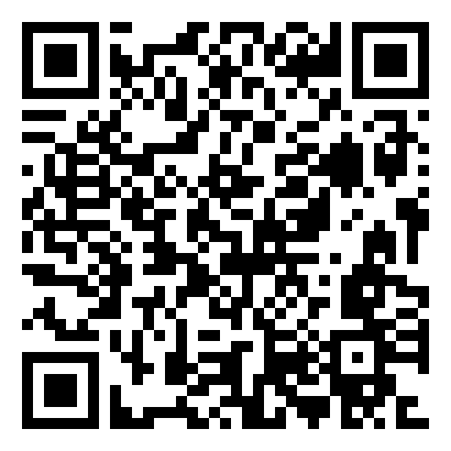 移动端二维码 - 【骑行保障】安全骑行，保障随行！电动车专属保险上线啦！ - 南平生活资讯 - 南平28生活网 np.28life.net