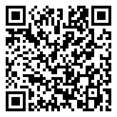 移动端二维码 - 【健康科普】还在关灯玩手机？警惕！这个习惯严重可致盲！ - 南平生活资讯 - 南平28生活网 np.28life.net