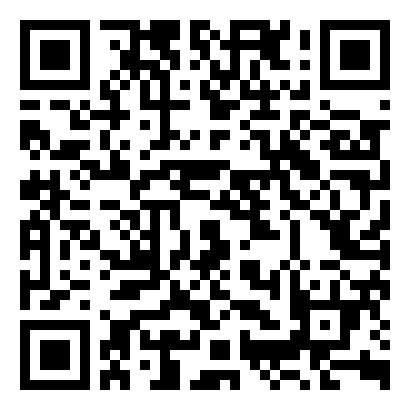 移动端二维码 - 2026年05月18日00时21分广西柳州市柳南区发生5.2级地震 - 南平生活资讯 - 南平28生活网 np.28life.net