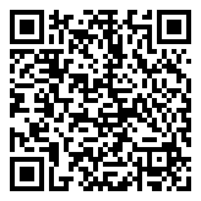 移动端二维码 - 学会这套走路方法！稳血糖护心脏，养护关节更护健康 - 南平生活资讯 - 南平28生活网 np.28life.net